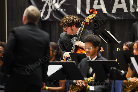 Odessa Jazz_260501_Wildwood-jb01400