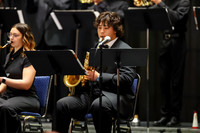 Odessa Jazz_260501_Wildwood-jb01401
