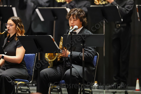 Odessa Jazz_260501_Wildwood-jb01401