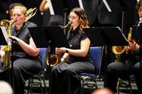 Odessa Jazz_260501_Wildwood-jb01402