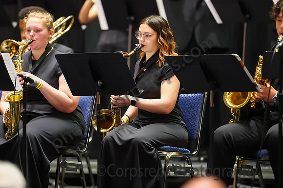 Odessa Jazz_260501_Wildwood-jb01402
