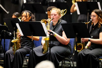 Odessa Jazz_260501_Wildwood-jb01403