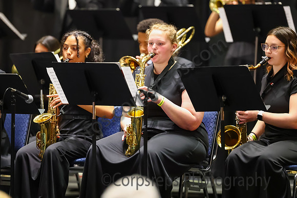 Odessa Jazz_260501_Wildwood-jb01403