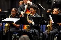 Odessa Jazz_260501_Wildwood-jb01405