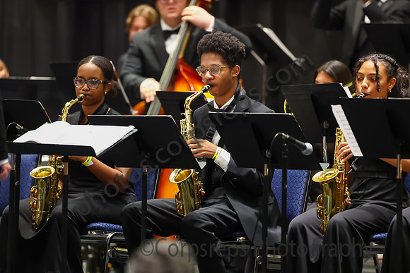 Odessa Jazz_260501_Wildwood-jb01405