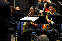 Odessa Jazz_260501_Wildwood-jb01406