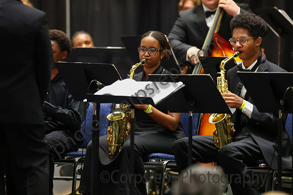 Odessa Jazz_260501_Wildwood-jb01406