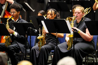 Odessa Jazz_260501_Wildwood-jb01404
