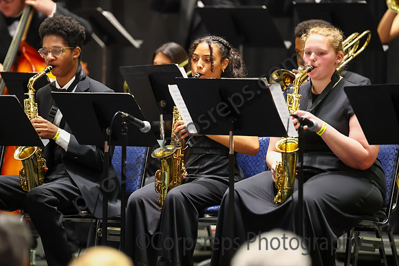 Odessa Jazz_260501_Wildwood-jb01404