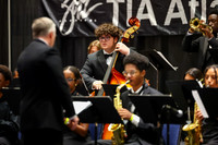 Odessa Jazz_260501_Wildwood-jb01407