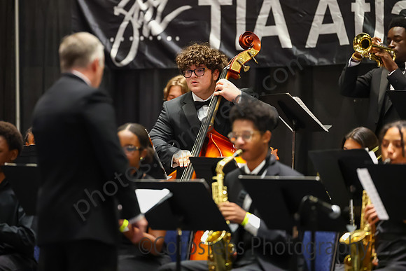 Odessa Jazz_260501_Wildwood-jb01407