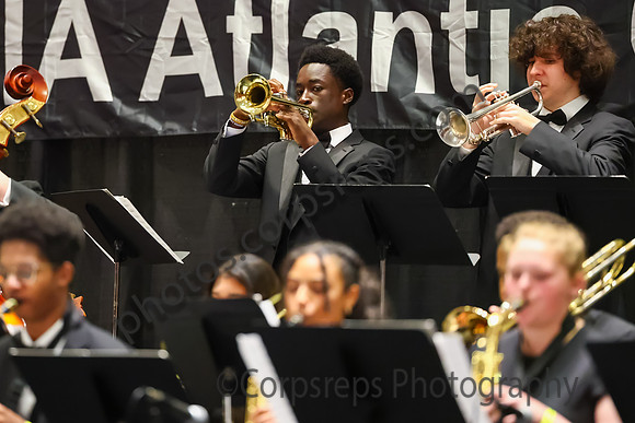 Odessa Jazz_260501_Wildwood-jb01408