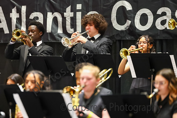 Odessa Jazz_260501_Wildwood-jb01409