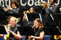 Odessa Jazz_260501_Wildwood-jb01410