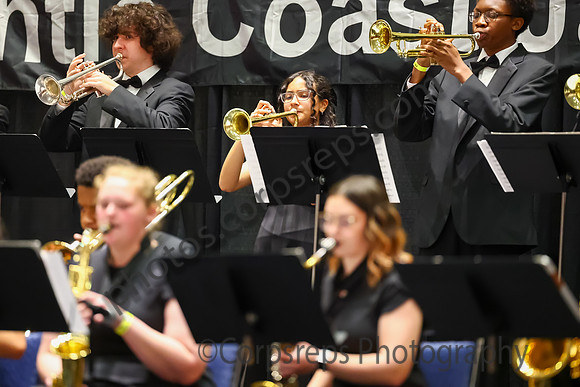 Odessa Jazz_260501_Wildwood-jb01410
