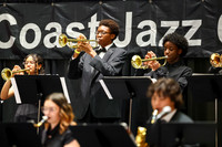Odessa Jazz_260501_Wildwood-jb01411