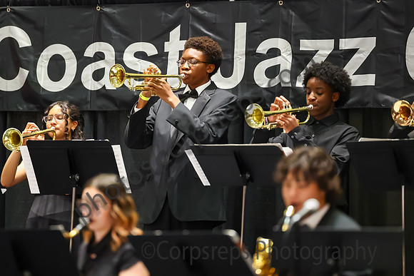 Odessa Jazz_260501_Wildwood-jb01411
