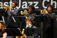 Odessa Jazz_260501_Wildwood-jb01412