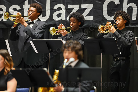Odessa Jazz_260501_Wildwood-jb01412
