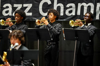 Odessa Jazz_260501_Wildwood-jb01413