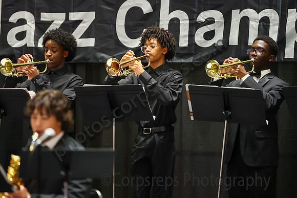 Odessa Jazz_260501_Wildwood-jb01413