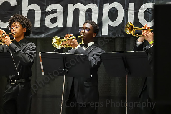 Odessa Jazz_260501_Wildwood-jb01414