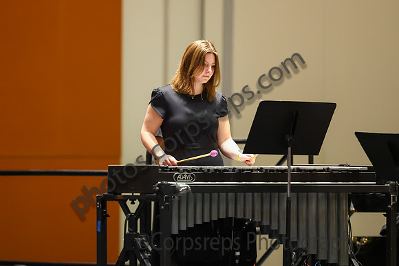 Odessa Jazz_260501_Wildwood-jb01415