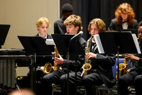 Odessa Jazz_260501_Wildwood-jb01416