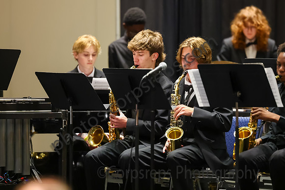 Odessa Jazz_260501_Wildwood-jb01416