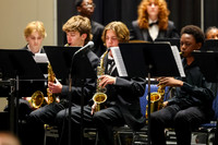 Odessa Jazz_260501_Wildwood-jb01417