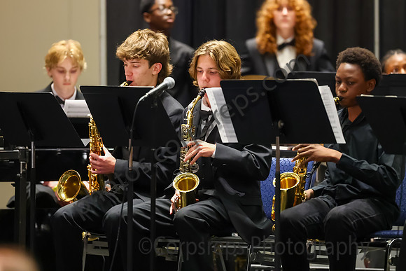 Odessa Jazz_260501_Wildwood-jb01417