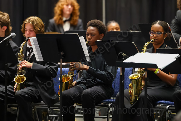 Odessa Jazz_260501_Wildwood-jb01418