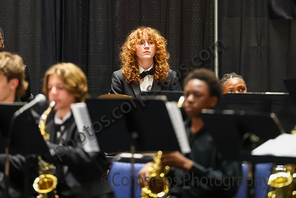 Odessa Jazz_260501_Wildwood-jb01419
