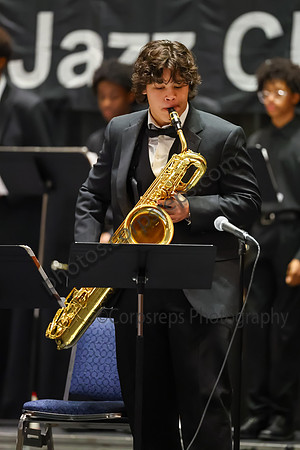 Odessa Jazz_260501_Wildwood-jb01420
