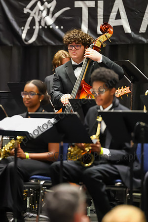 Odessa Jazz_260501_Wildwood-jb01421