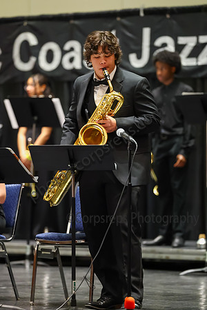 Odessa Jazz_260501_Wildwood-jb01422