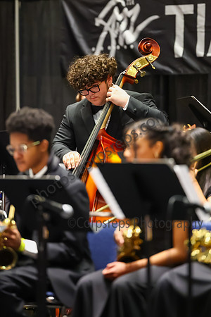 Odessa Jazz_260501_Wildwood-jb01424