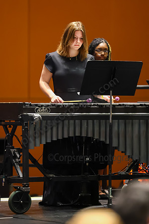 Odessa Jazz_260501_Wildwood-jb01423