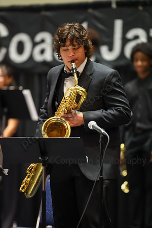Odessa Jazz_260501_Wildwood-jb01425