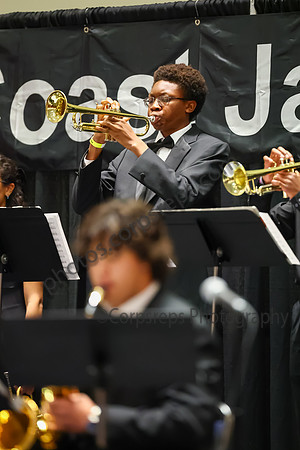 Odessa Jazz_260501_Wildwood-jb01427
