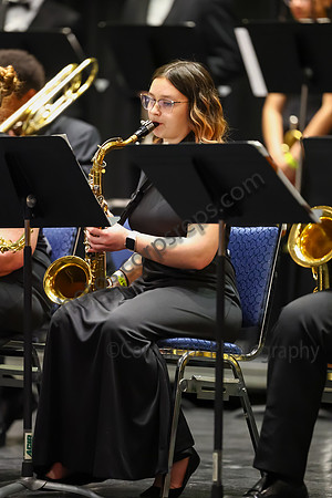 Odessa Jazz_260501_Wildwood-jb01426