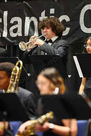 Odessa Jazz_260501_Wildwood-jb01428