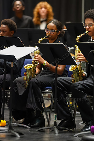 Odessa Jazz_260501_Wildwood-jb01429