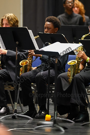 Odessa Jazz_260501_Wildwood-jb01430
