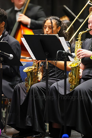 Odessa Jazz_260501_Wildwood-jb01432