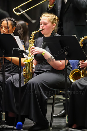 Odessa Jazz_260501_Wildwood-jb01433