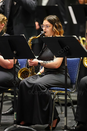 Odessa Jazz_260501_Wildwood-jb01434