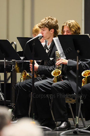 Odessa Jazz_260501_Wildwood-jb01436