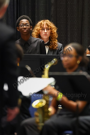 Odessa Jazz_260501_Wildwood-jb01438
