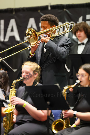 Odessa Jazz_260501_Wildwood-jb01435